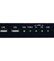 Cypress CH-V502TR