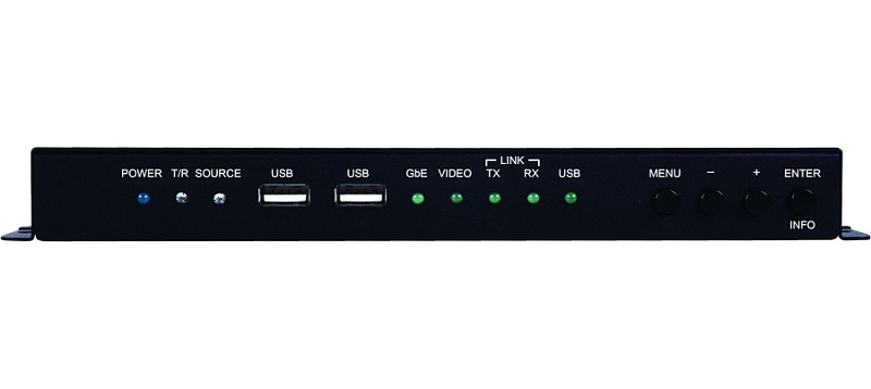Cypress CH-V502TR