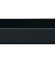 tvONE A2-2000