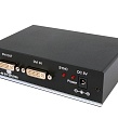 Cypress CDVI-4S