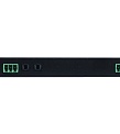 Cypress CH-1602TXR