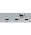 Gefen EXT-HDMI-841