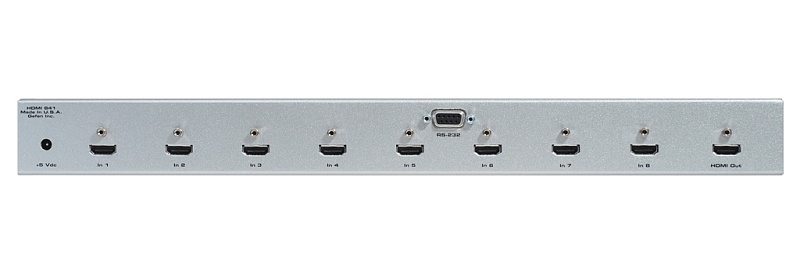 Gefen EXT-HDMI-841