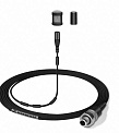 Sennheiser MKE 1-4