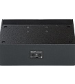 DSproaudio ERA-i 1230