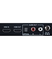 Cypress CPLUS-V11PE2