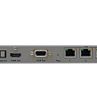 Gefen EXT-UHDV-KA-LANS-RX