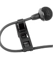 Sennheiser MKE 2 Digital