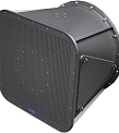 Atlas IED AHSUB15S