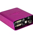 tvONE MG-KVM-531