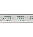 Cypress CCMX-44
