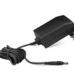 Sennheiser NT 1-1-EU