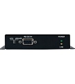 Cypress CH-2527TXPL