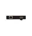Gefen GEF-UHD-89-HBT2