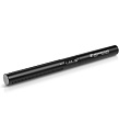 Sennheiser MKE 600
