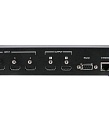 Cypress CMPRO-4H2H