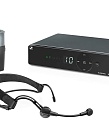 Sennheiser XSW 1-ME3-A