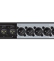 tvONE A2-7302