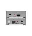 Gefen EXT-HDMI1,3-1CAT6