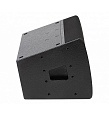 DSproaudio ERA-i 1220