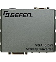 Gefen EXT-VGA-DVI-SC