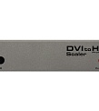 Gefen EXT-DVI-2-HDSDISSL