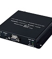 Cypress CH-1527TXPLV