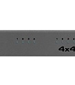 Gefen EXT-HDMI1,3-444