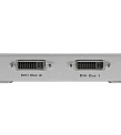 Gefen EXT-DVI-144