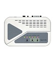Cypress CM-330