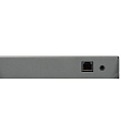 Gefen EXT-HD-DSWFP