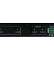 Cypress CDPS-U42HPIP
