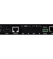 Cypress VEX-X5102TR-B1C