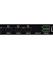 Cypress CPLUS-V32USBC