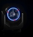 Cameo MOVO BEAM 200