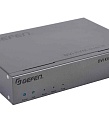 Gefen EXT-DVIKA-LANS-TX