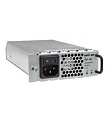 tvONE CM-1RPS