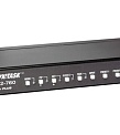 tvONE 1T-C2-760