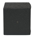 DSproaudio CX 106