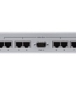 Gefen EXT-VGA-CAT5-148S