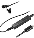 Sennheiser ClipMic Digital
