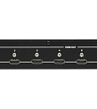 tvONE 1T-DA-678
