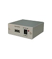 Cypress CP-269H