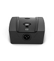 LD Systems MIBS