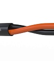 Percon SP 240 FRLSHF CCA