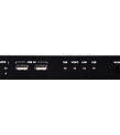 Cypress VEX-X5102TR-B1F