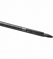 Sennheiser MKH 60-1