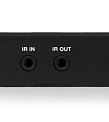 QVE BHB1004K18G-RX