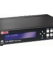 tvONE C2-2200A
