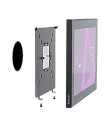 PULSO-10
